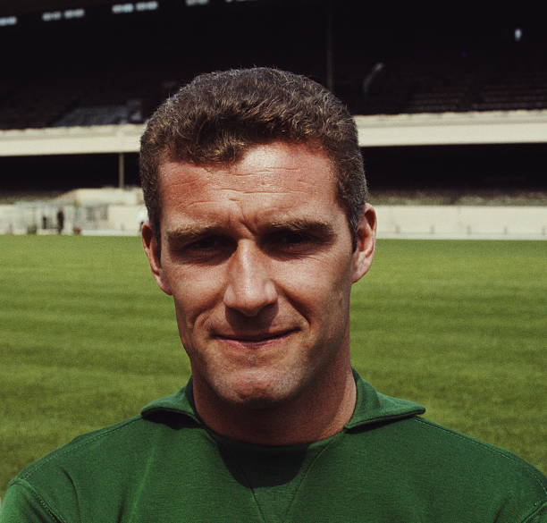 赛事经济效应显现，阿根廷队访华带动体育消费热潮