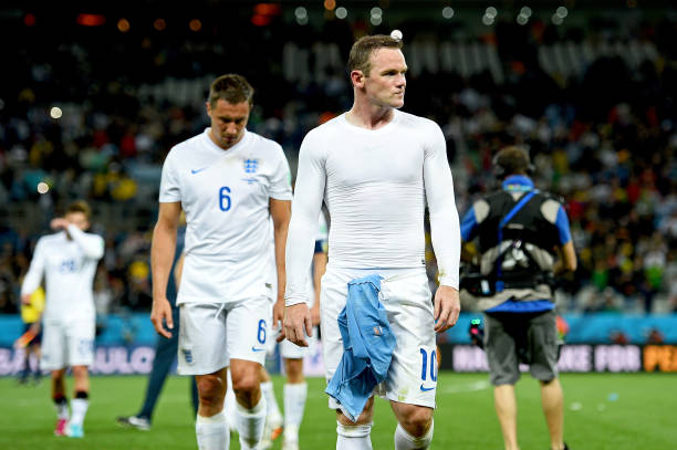 社会足球场地建设标准的更新与演进：推动全民健身设施高质量发展