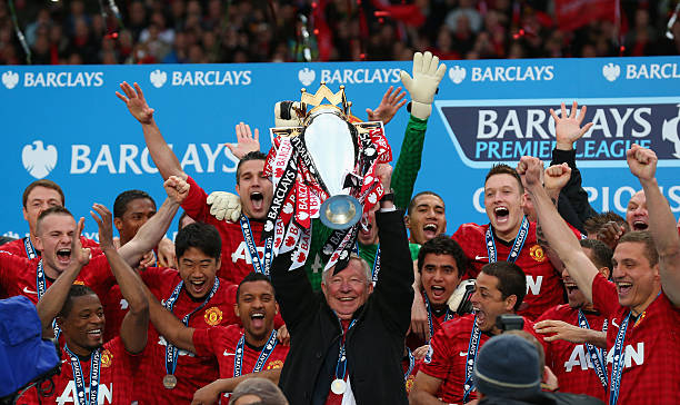 欧冠赛程2020直播平台官网：免费与付费观赛渠道对比