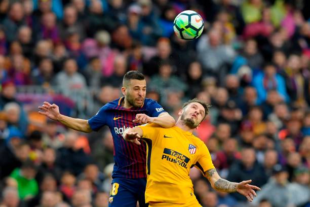 2021欧洲杯决赛阶段赛程：冠军之路完整时间线