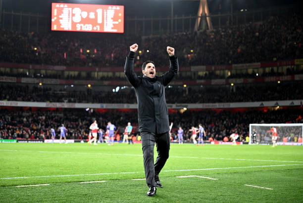 最新实况足球2012GP修改器使用教程：轻松刷取大量GP