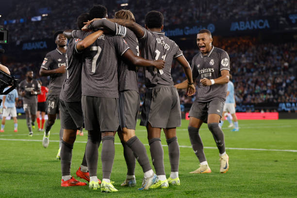 欧冠淘汰赛替补规则更新:2021赛季允许换人次数变化