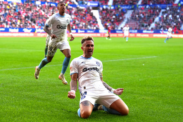 广东佛山队历史知名球员回顾：他们曾为球队而战