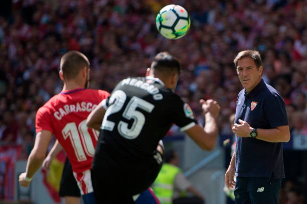 安切洛蒂带队再创辉煌！2022欧冠决赛皇马全场回放