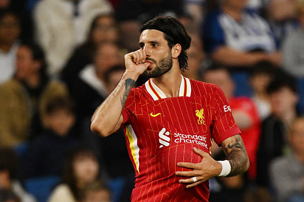 西甲历史积分分析:球队表现与赛季成绩的关系