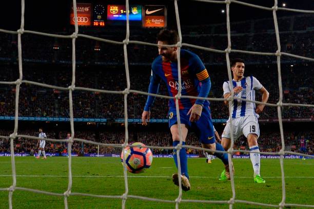 从英超到欧冠:全面解析各大联赛直播渠道