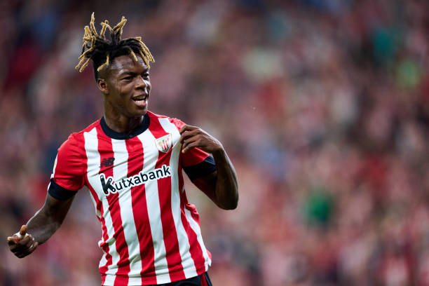 防守不是堆人！7人制足球高效区域联防教学