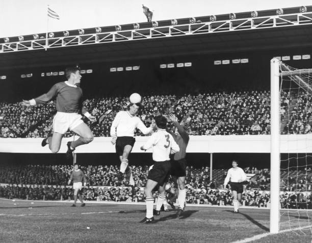 2025欧冠决赛高清直播：免费在线观看指南