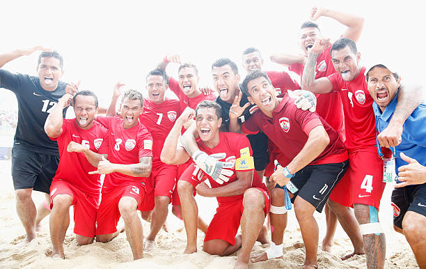 球王对话:马拉多纳点评梅西表现的完整视频集数