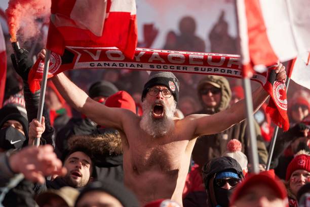 如何练习任意球?5个高效训练方法提升命中率