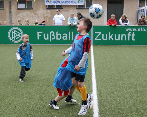 卡卡2013年在米兰的表现：是否重现昔日风采？