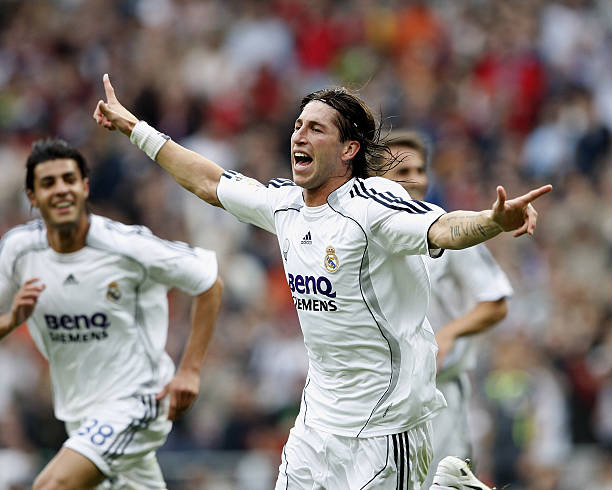 掌握赔率分析:电子足球投注的关键技巧