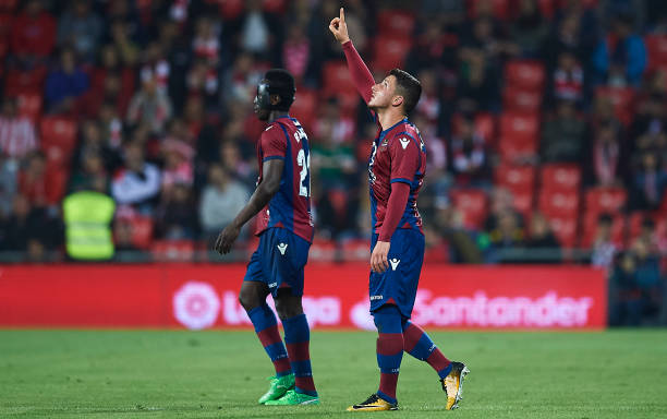 以数字清单形式，内容显得丰富有条理