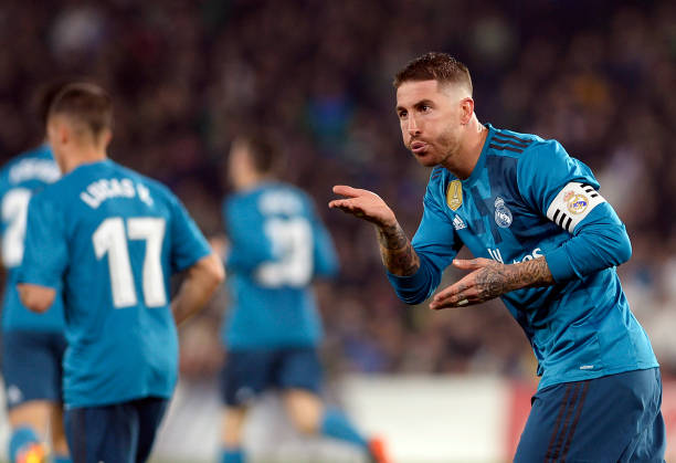 欧冠资格赛详解：各联赛有多少个晋级名额？