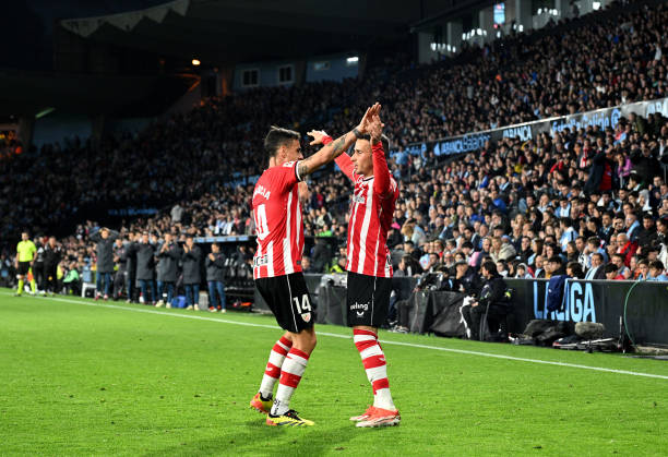 阿森纳3-1纽卡斯尔:博格坎普世纪转身如何载入史册