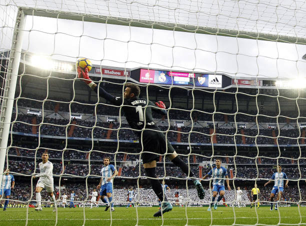 切尔西vs曼城：欧冠决赛首发名单揭晓