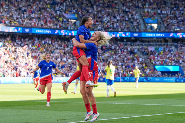 欧冠荣耀:萨维切维奇职业生涯共获得几次大耳朵杯?