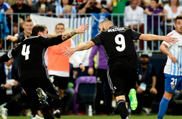 维多利亚·贝克汉姆：不仅是球星太太，更是独立女强人