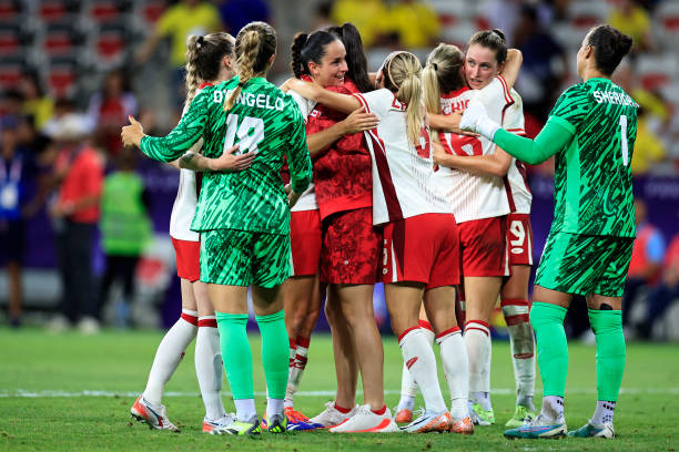 热刺欧冠客场战绩分析:关键比分与战术部署