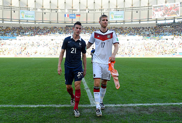 欧冠资格赛和附加赛2021：赛程安排与球队分布有何不同？