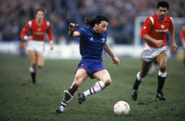 从传奇到谢幕：齐达内退役的五大关键因素