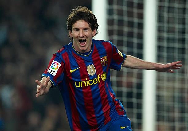 手机电脑都能看!欧冠决赛录像回放快捷观看指南