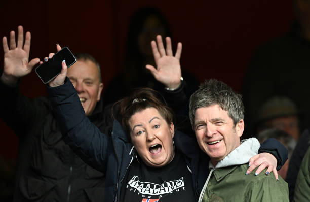 数据说话：解析梅西八夺金球奖的关键赛季表现