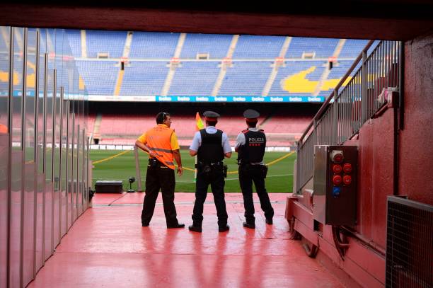 6月5日足球赛事结果速览：热门比赛战况汇总