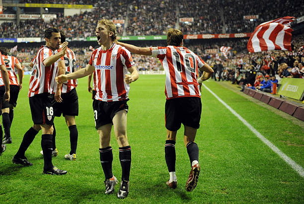 皇马锋线革命：姆巴佩的巨星效应VS恩德里克的未来蓝图