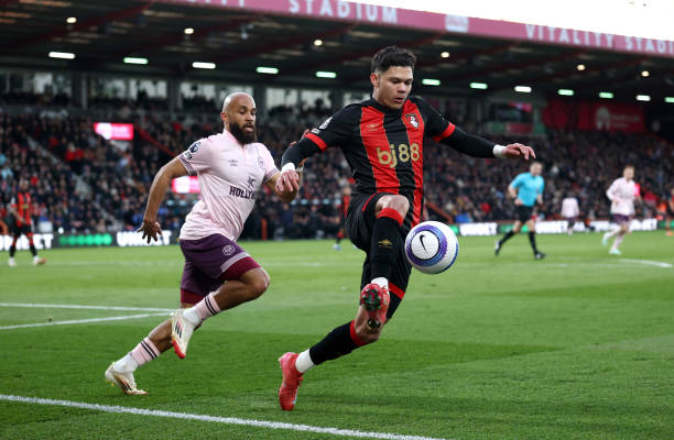 德国队点球大战关键时刻：门将神扑救