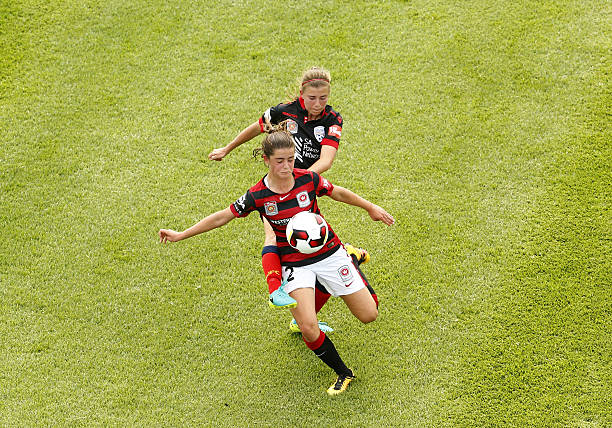 马赛回旋VS其他过人技巧:哪个更难掌握?