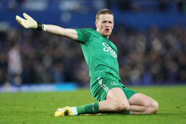 从德甲走出的法国国脚们