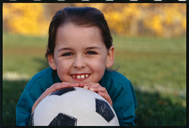 无需付费！这些网站让你免费看英超