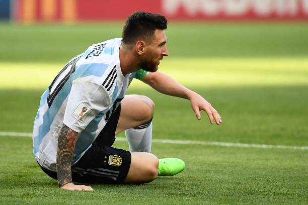 球探比分即时足球比分90版本与新版的对比评测