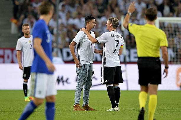 迈阿密国际特别版球衣:致敬拉丁美洲球迷社区