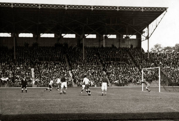 梅西身价变迁史：从巴萨新星到迈阿密国际顶薪巨星