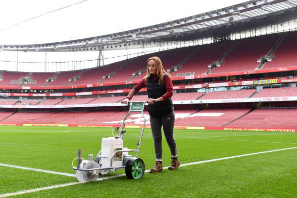 熬夜党福利!德甲法甲深夜赛事全场回放+精彩集锦