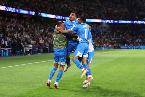 从知乎评价看古利特足球鞋是否适合你的脚型