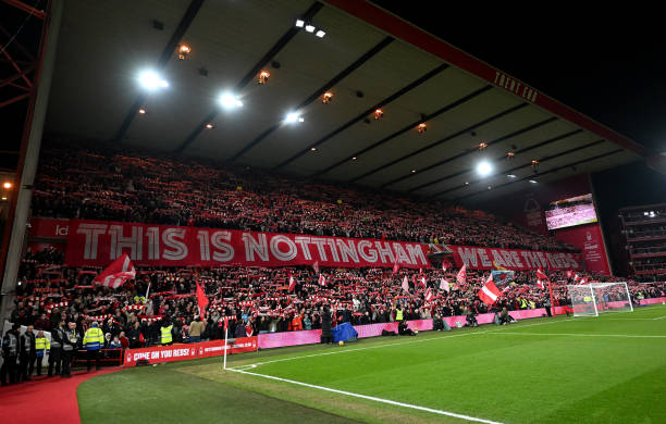 欧冠射手榜+积分榜双更新：哈兰德、凯恩谁更胜一筹？