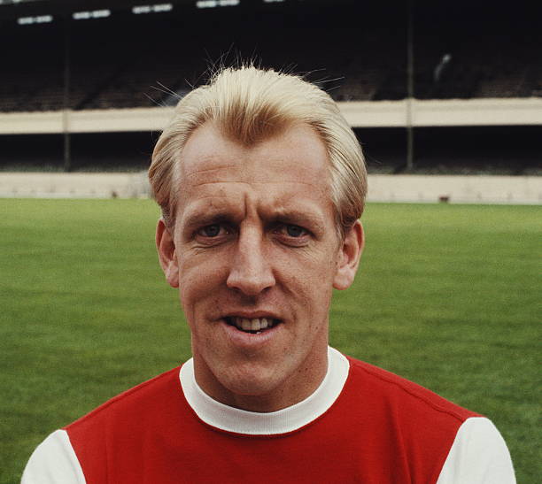 莱斯特城奇迹:2016年英超冠军的励志故事