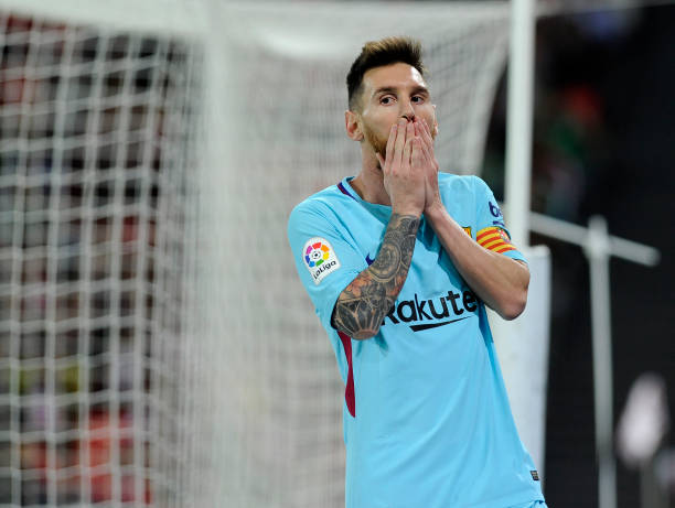 从萨尔茨堡到曼城：哈兰德身价飙升轨迹全解析