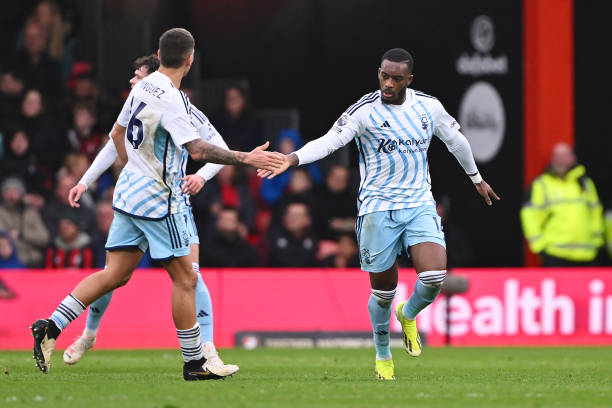 24足球比赛免费直播读书：在阅读中寻找人生的精彩