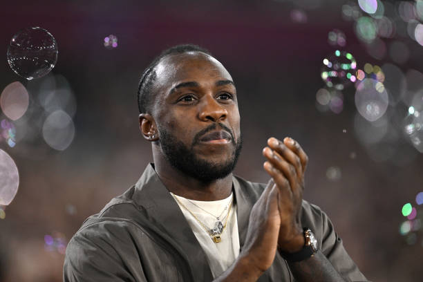 C罗国家队入球数超120球,葡萄牙传奇继续书写历史