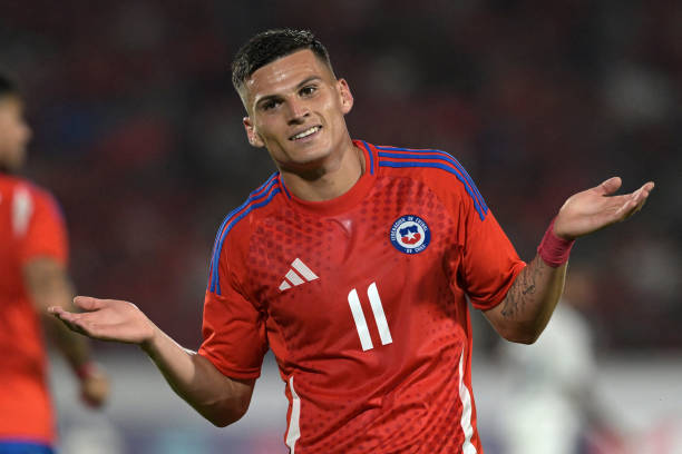 2023-24赛季法甲积分榜更新：争冠与保级形势全解析