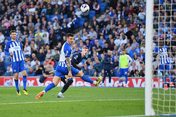 新赛季德甲：拜仁赛程中的潜在夺冠关键节点