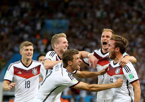 哈兰德伤情更新：已开始轻度训练，复出在即？