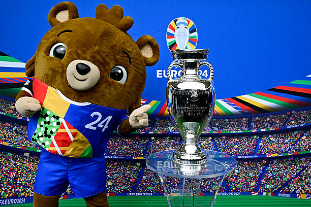 “她让我变得更柔软”——贝克汉姆眼中的小七