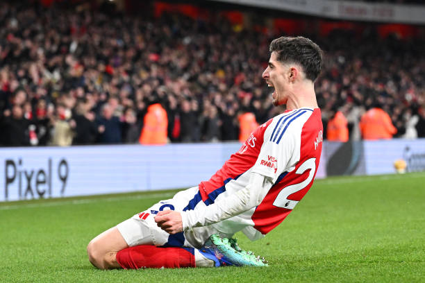 历届FIFA排名回顾：哪些国家曾登上世界第一？