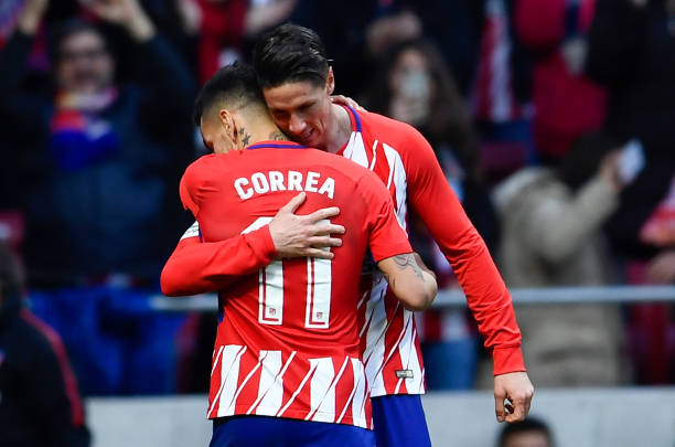 关键球员对决：哈兰德vs圣保利后防，谁将主宰比赛？