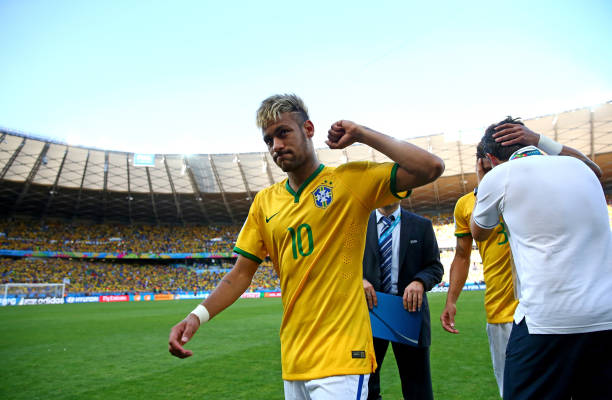 罗马里奥的生产地探秘:从工厂到市场的全过程